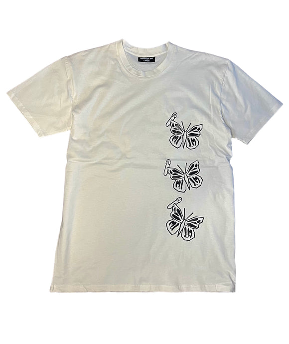 Mariposa T-Shirt