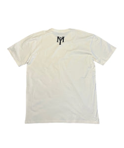 Mariposa T-Shirt