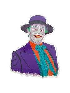 El Guason