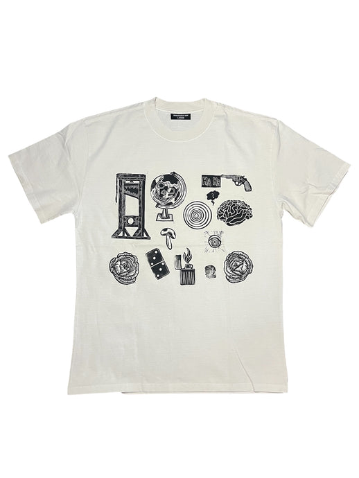 The Spring Tee