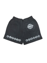 Beat The Odds Lounge Shorts