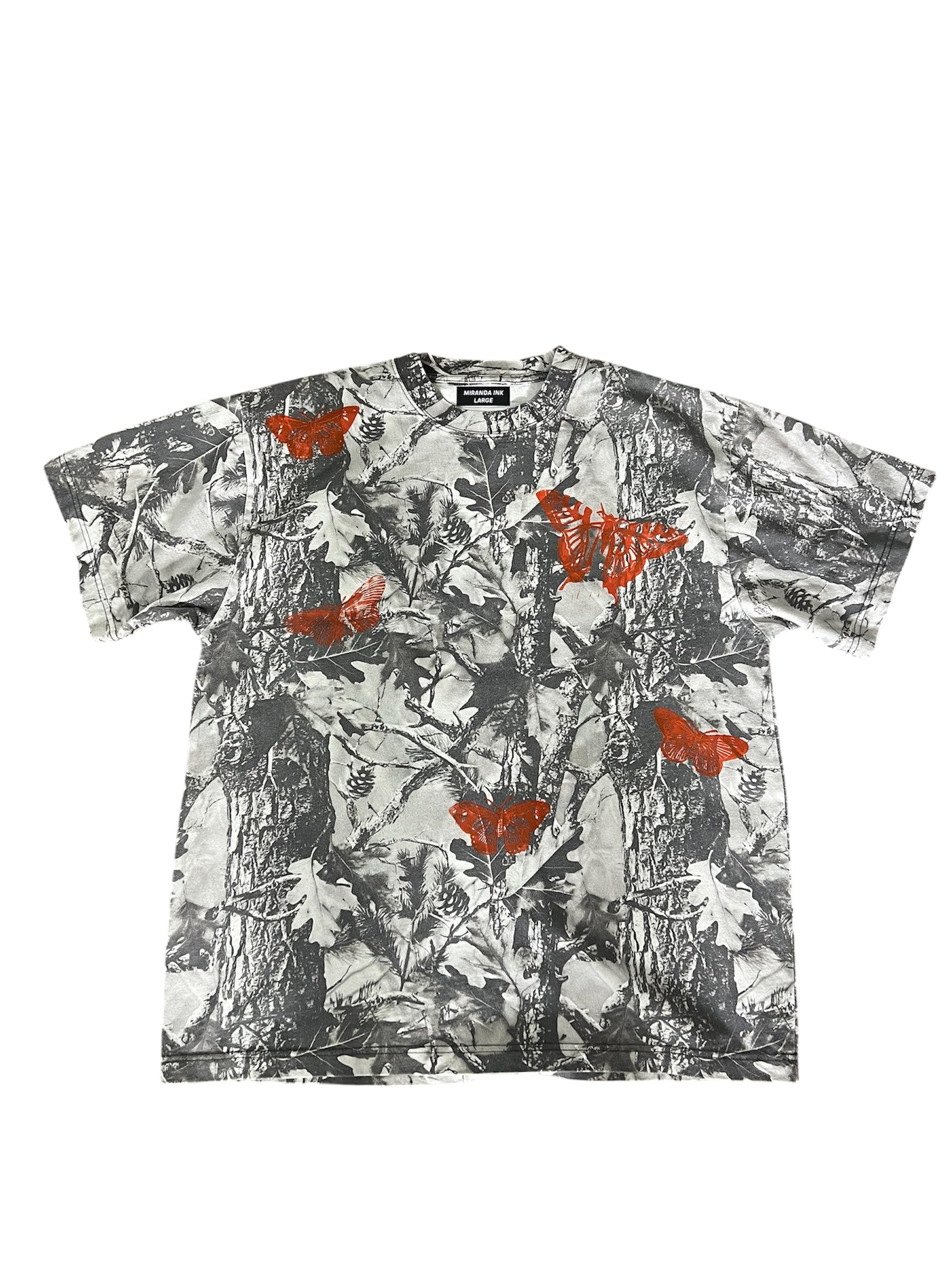 This Land Is Made For You And Me