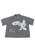 American Me Work Shirt